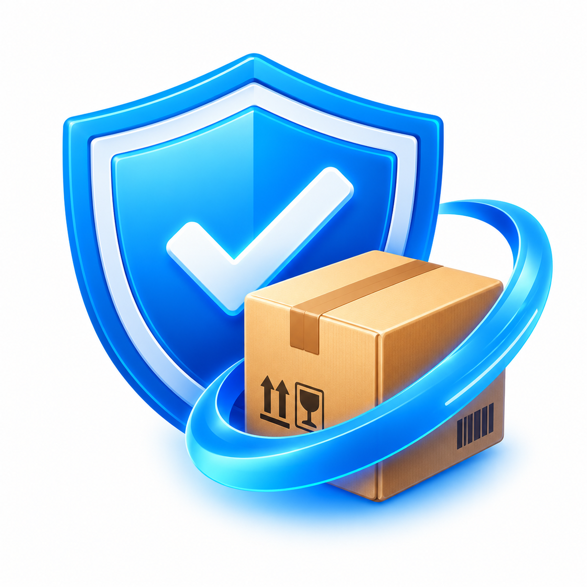 Shipping Protection