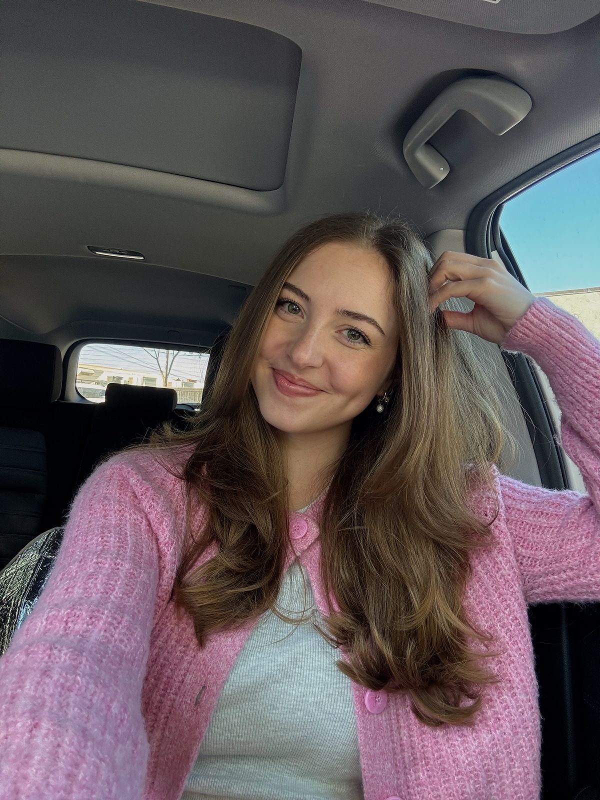 files/1a8061918d9b67452b167adec7e52775.jpg